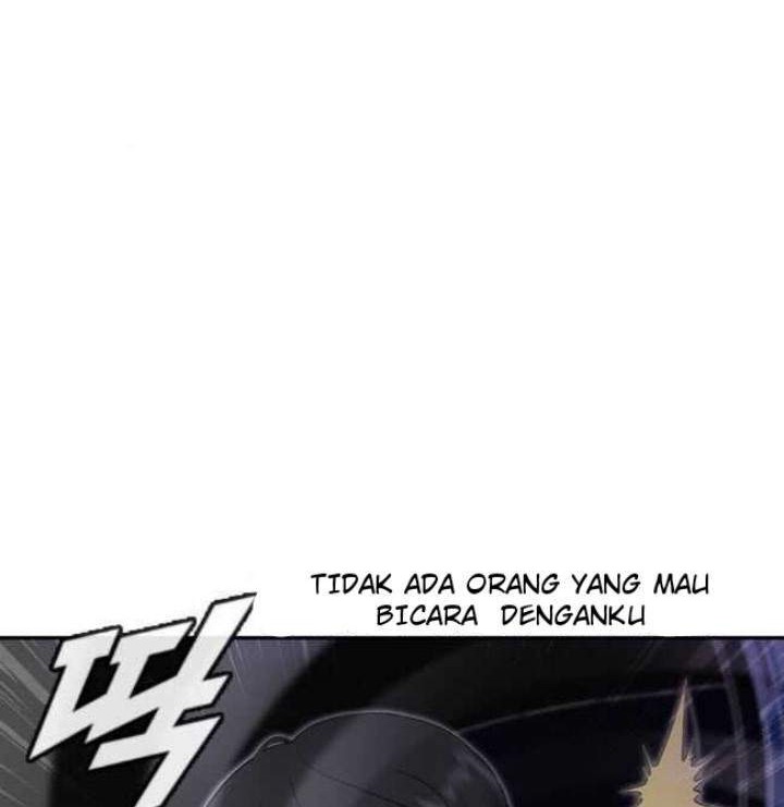 Manhwa Hypnosis School Chapter 3 gambar nomor 2