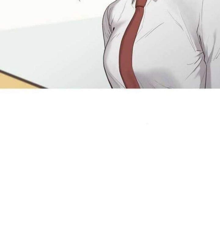 Hypnosis School Chapter 3 Gambar 42