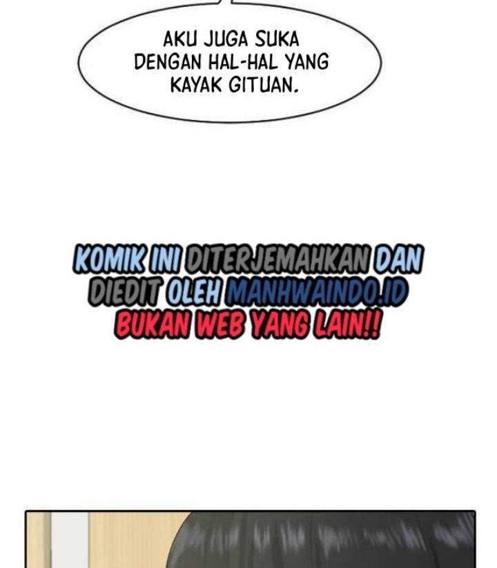 Hypnosis School Chapter 3 Gambar 48