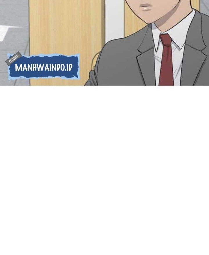 Hypnosis School Chapter 3 Gambar 52