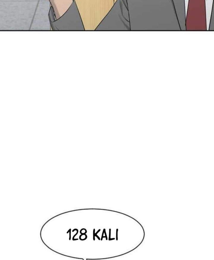 Hypnosis School Chapter 3 Gambar 54