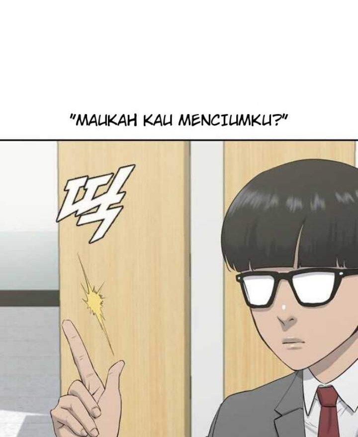 Hypnosis School Chapter 3 Gambar 56