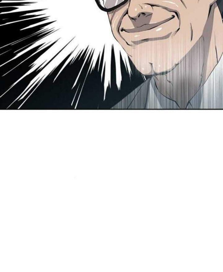 Hypnosis School Chapter 3 Gambar 58