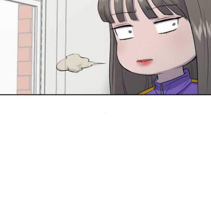 Hypnosis School Chapter 3 Gambar 65