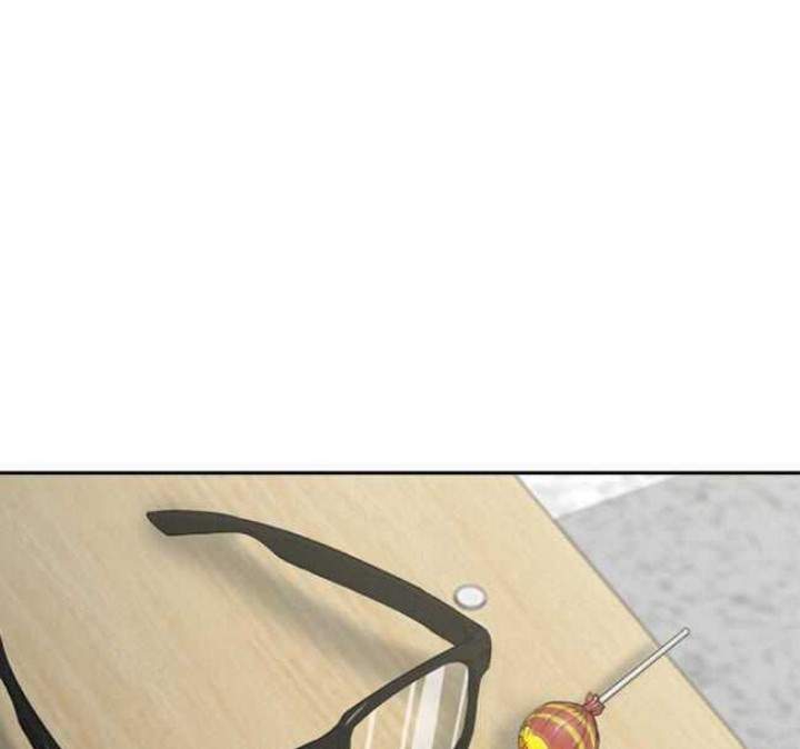 Hypnosis School Chapter 3 Gambar 66