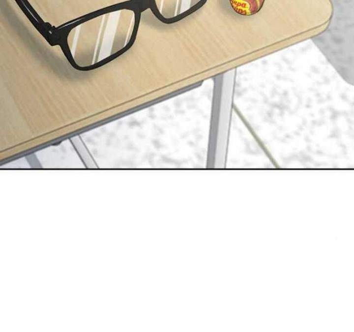 Hypnosis School Chapter 3 Gambar 67