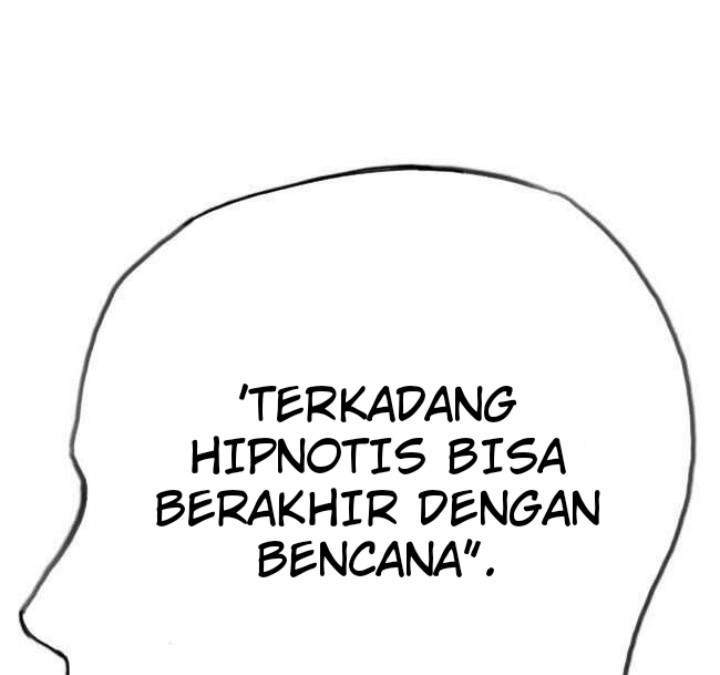 Hypnosis School Chapter 3 Gambar 68