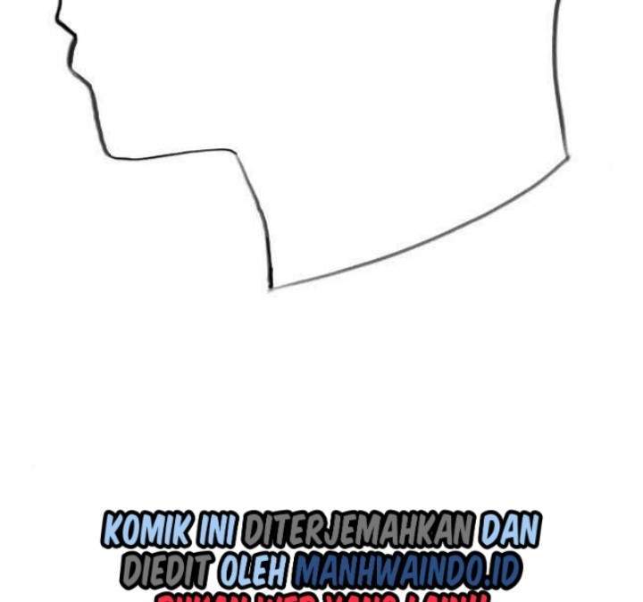 Hypnosis School Chapter 3 Gambar 69