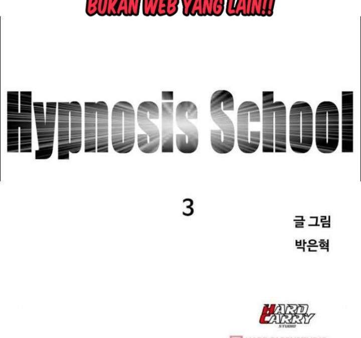 Hypnosis School Chapter 3 Gambar 70