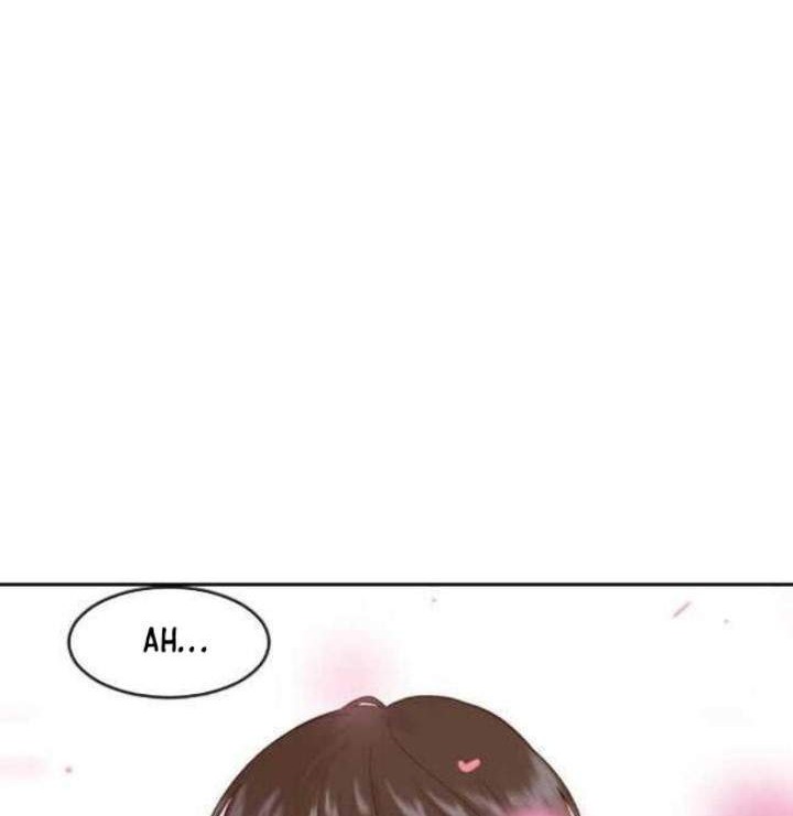 Hypnosis School Chapter 3 Gambar 14