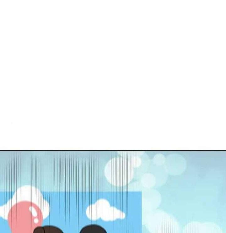 Hypnosis School Chapter 3 Gambar 16