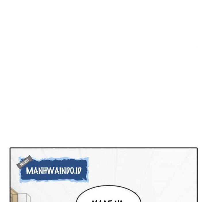 Hypnosis School Chapter 3 Gambar 18