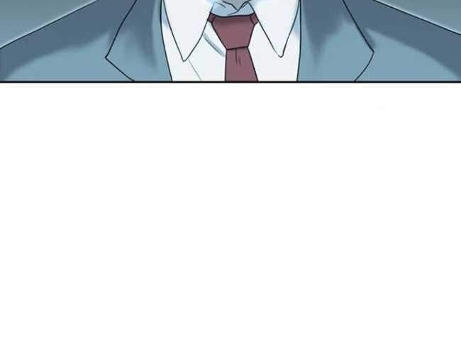 Hypnosis School Chapter 2 Gambar 20