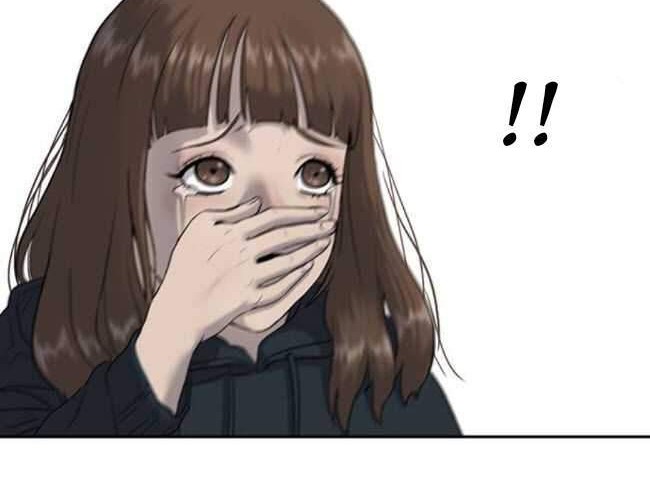 Hypnosis School Chapter 2 Gambar 28