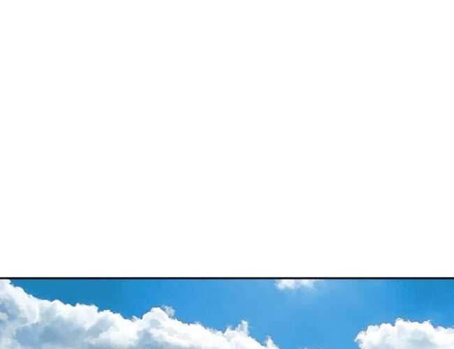 Hypnosis School Chapter 2 Gambar 32