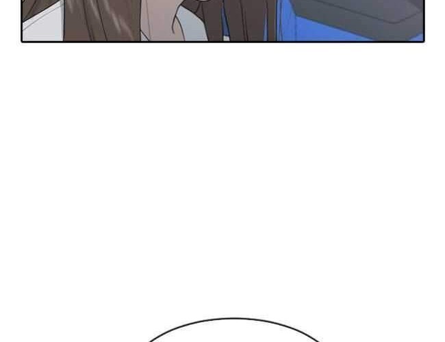 Hypnosis School Chapter 2 Gambar 34