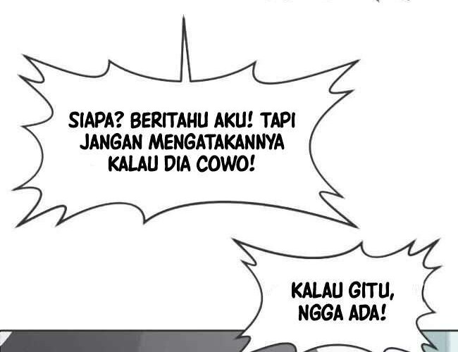 Hypnosis School Chapter 2 Gambar 52
