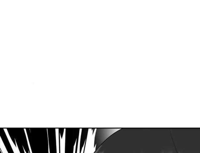 Hypnosis School Chapter 2 Gambar 57