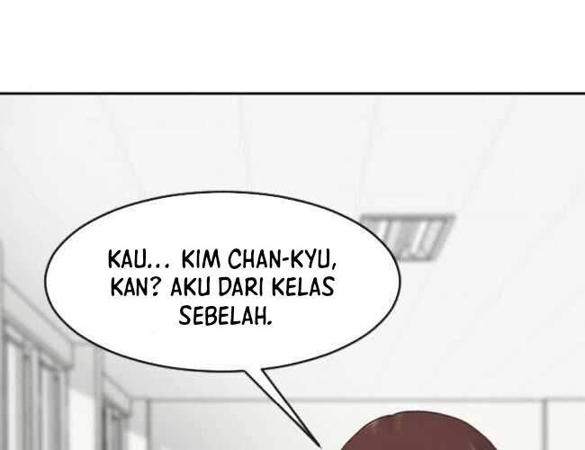Hypnosis School Chapter 2 Gambar 8