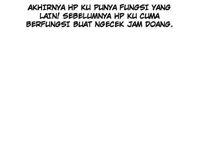 Hypnosis School Chapter 2 Gambar 12
