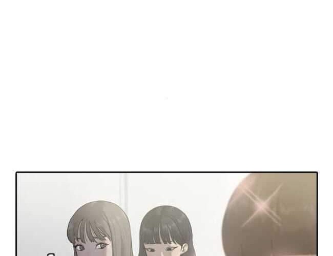 Hypnosis School Chapter 2 Gambar 16