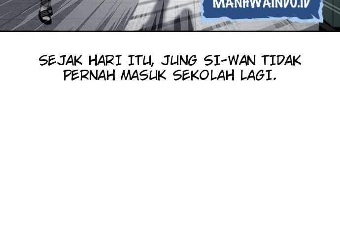 Hypnosis School Chapter 1 Gambar 23