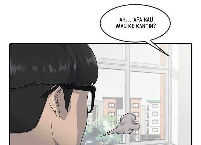 Hypnosis School Chapter 1 Gambar 26