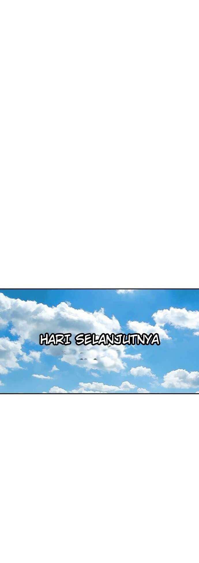 Hypnosis School Chapter 1 Gambar 45