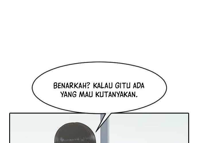 Hypnosis School Chapter 1 Gambar 50