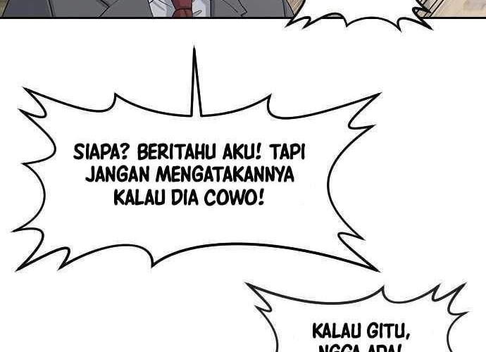 Hypnosis School Chapter 1 Gambar 53