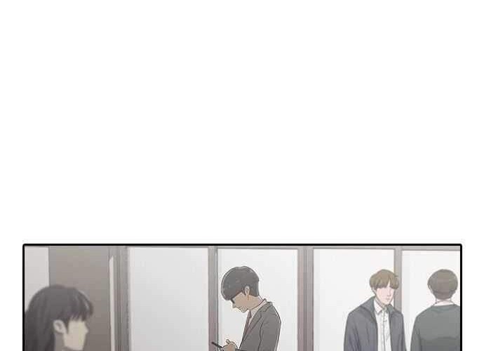 Hypnosis School Chapter 1 Gambar 8