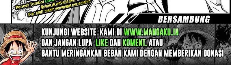 Fairy Tail: 100 Years Quest Chapter 91 Gambar 13