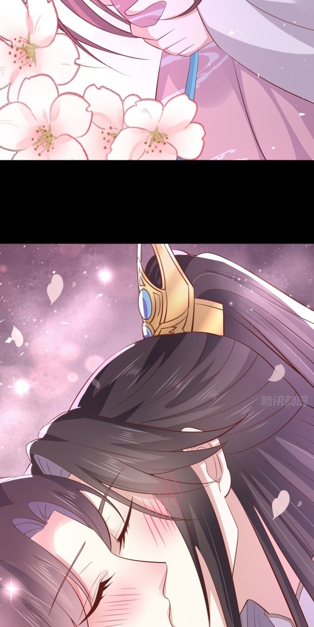 Pupillary Master Chapter 195 Gambar 14