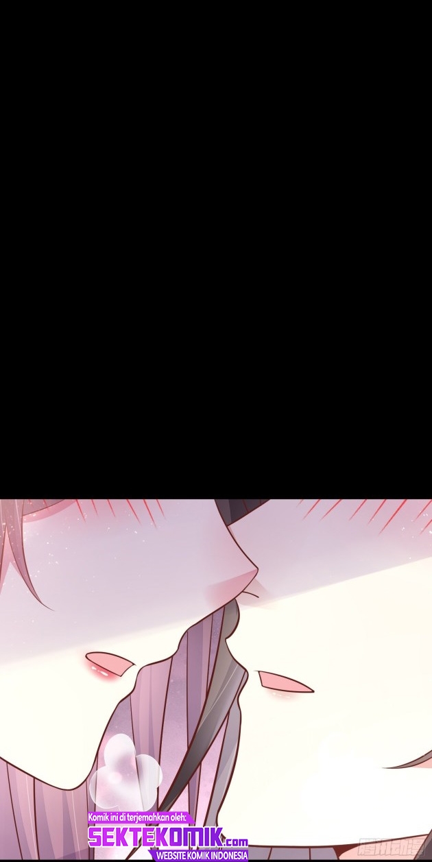 Pupillary Master Chapter 195 Gambar 16