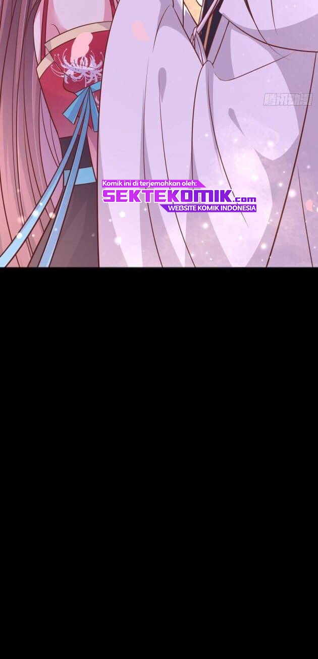 Pupillary Master Chapter 194.5 Gambar 15