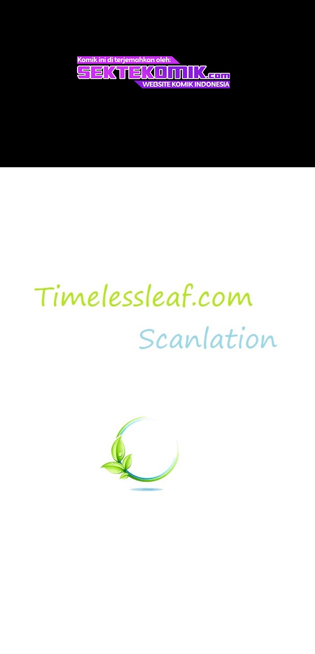 Pupillary Master Chapter 194.5 Gambar 16