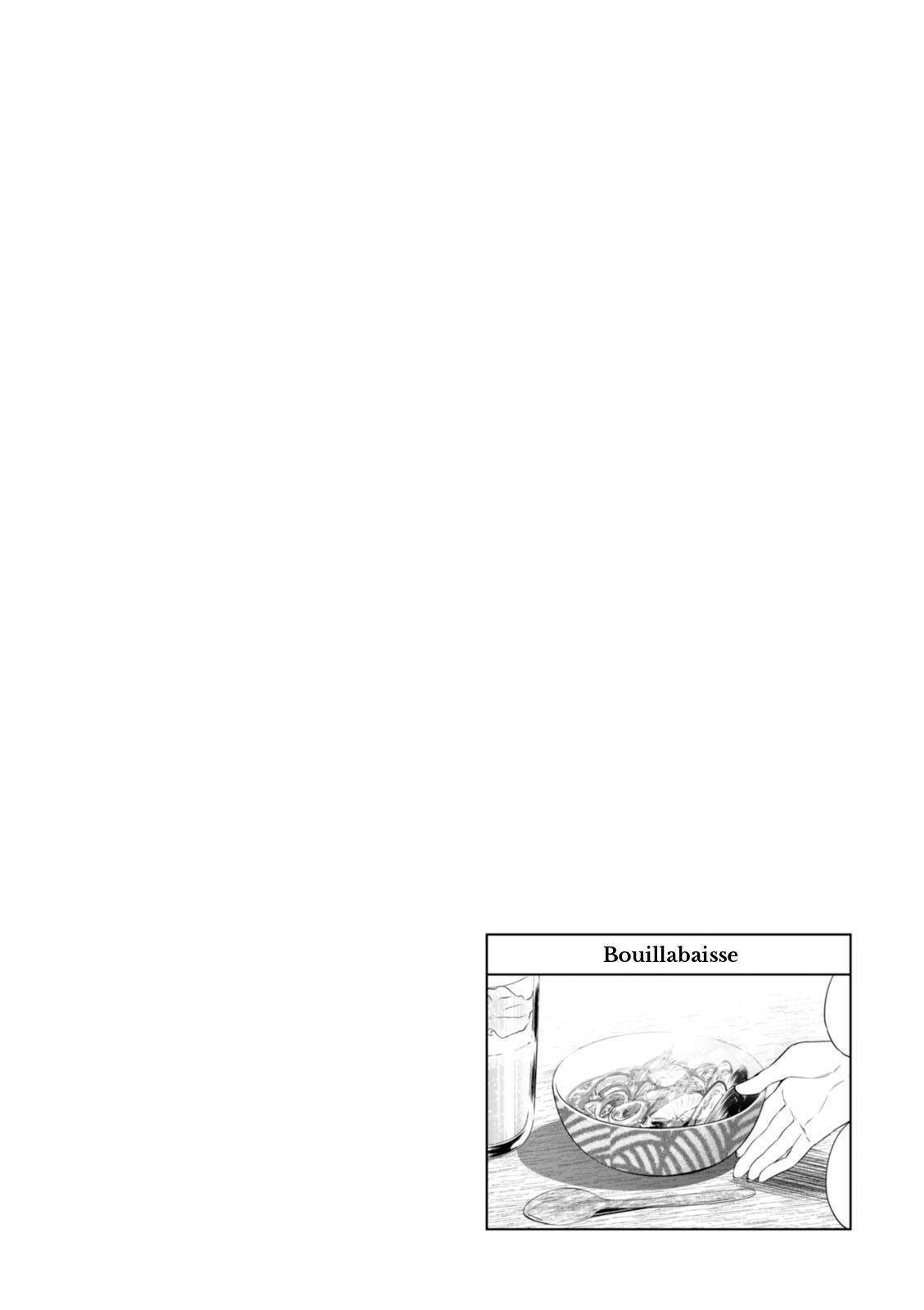 Isekai Izakaya “Nobu” Chapter 22 Gambar 35