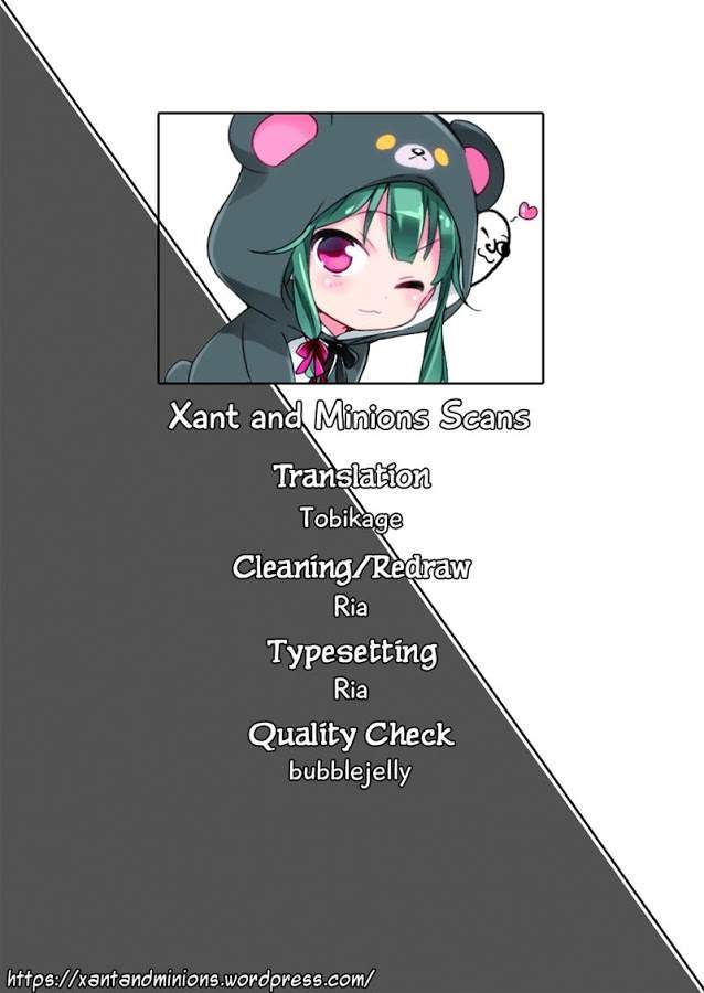 Isekai Izakaya “Nobu” Chapter 10 Gambar 30