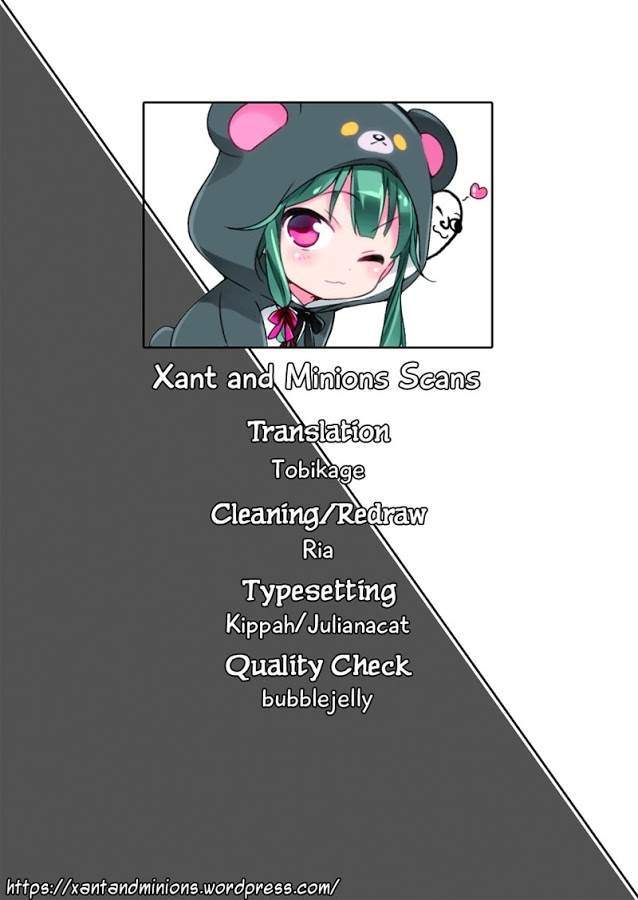 Isekai Izakaya “Nobu” Chapter 9 Gambar 29