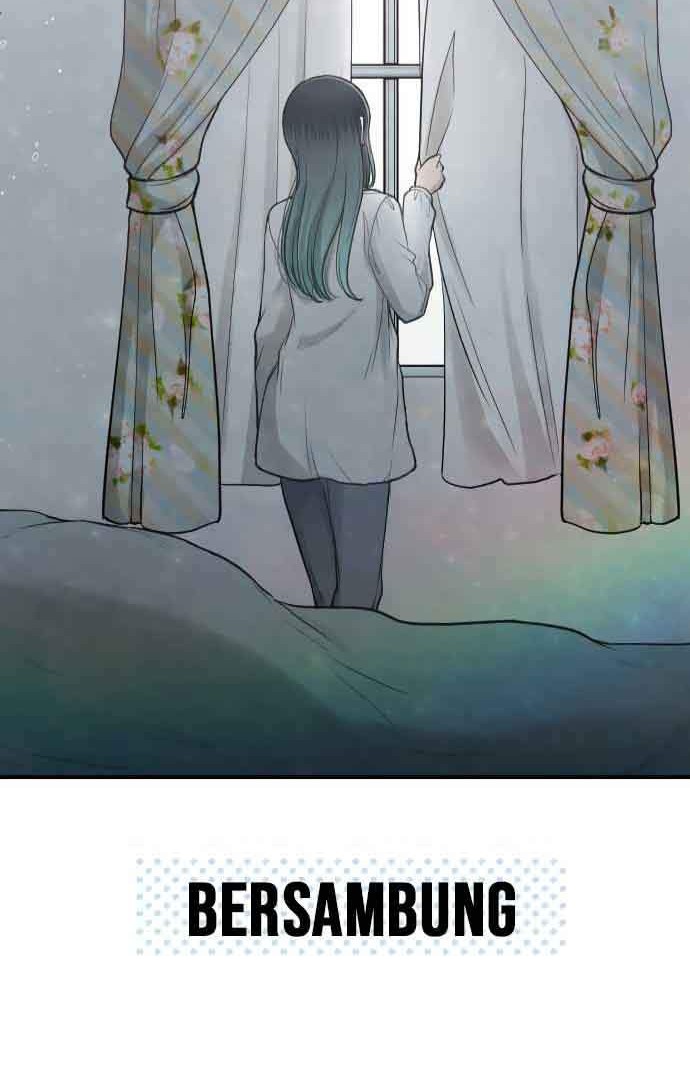 Ouji-sama Nante Iranai Chapter 199 Gambar 24