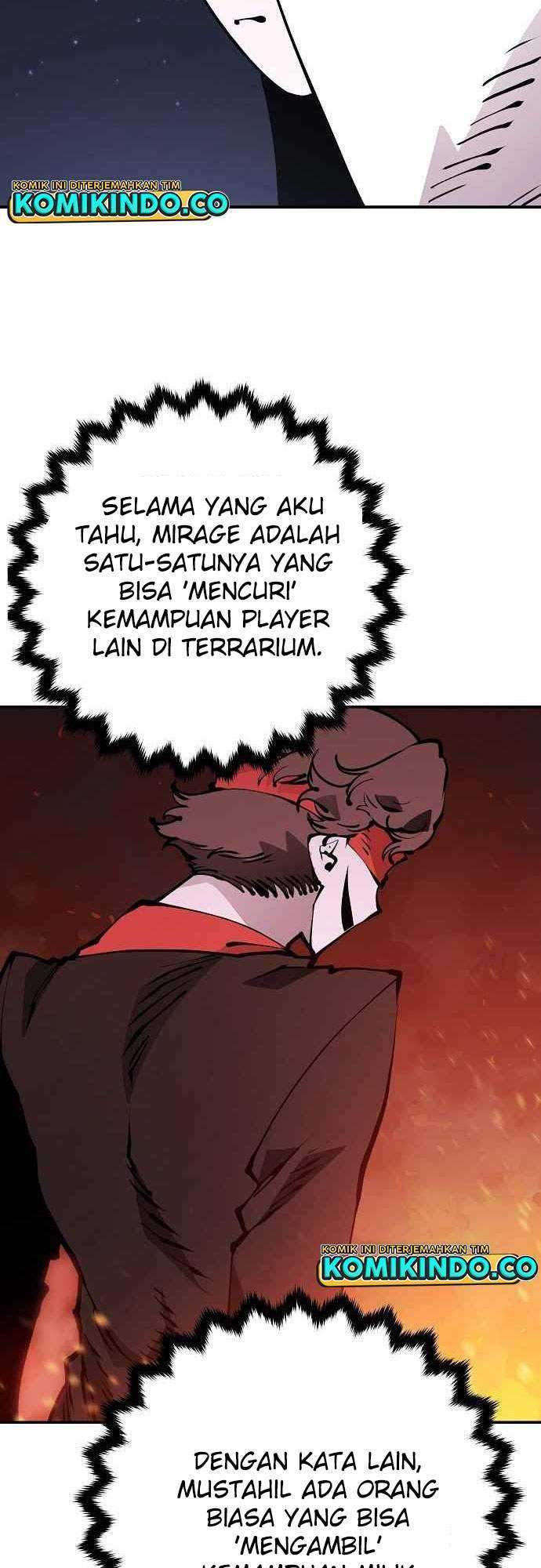 Player Chapter 53 Gambar 11
