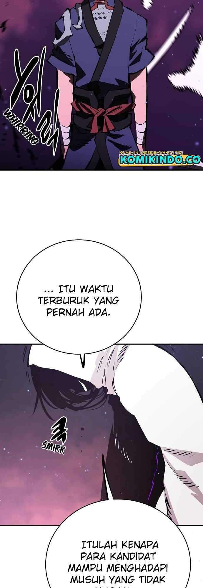 Player Chapter 53 Gambar 15