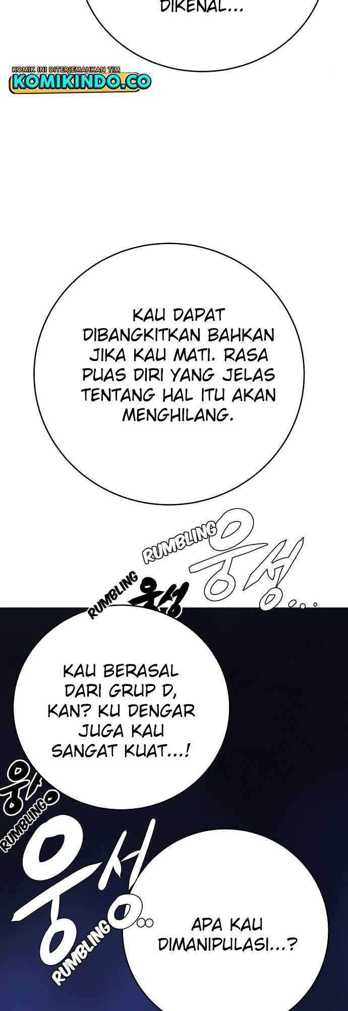Player Chapter 53 Gambar 16