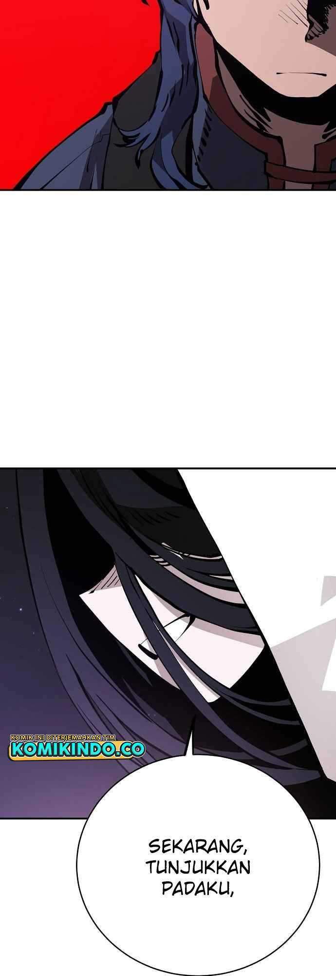 Player Chapter 53 Gambar 19