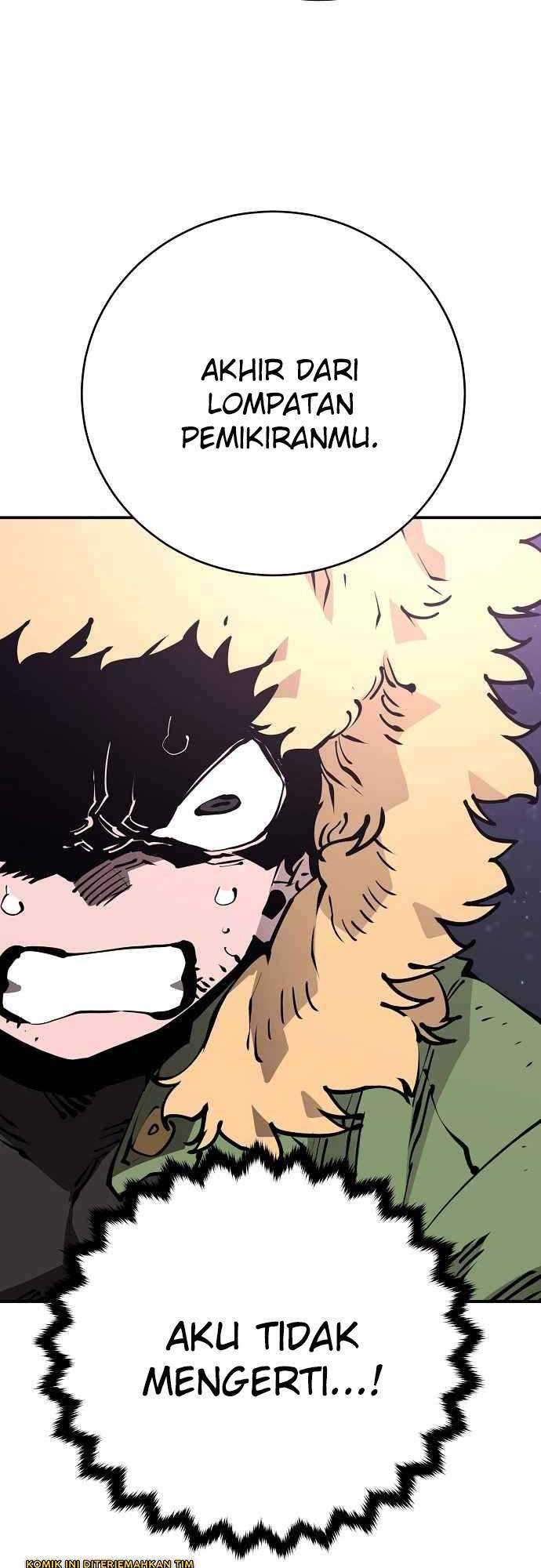 Player Chapter 53 Gambar 20