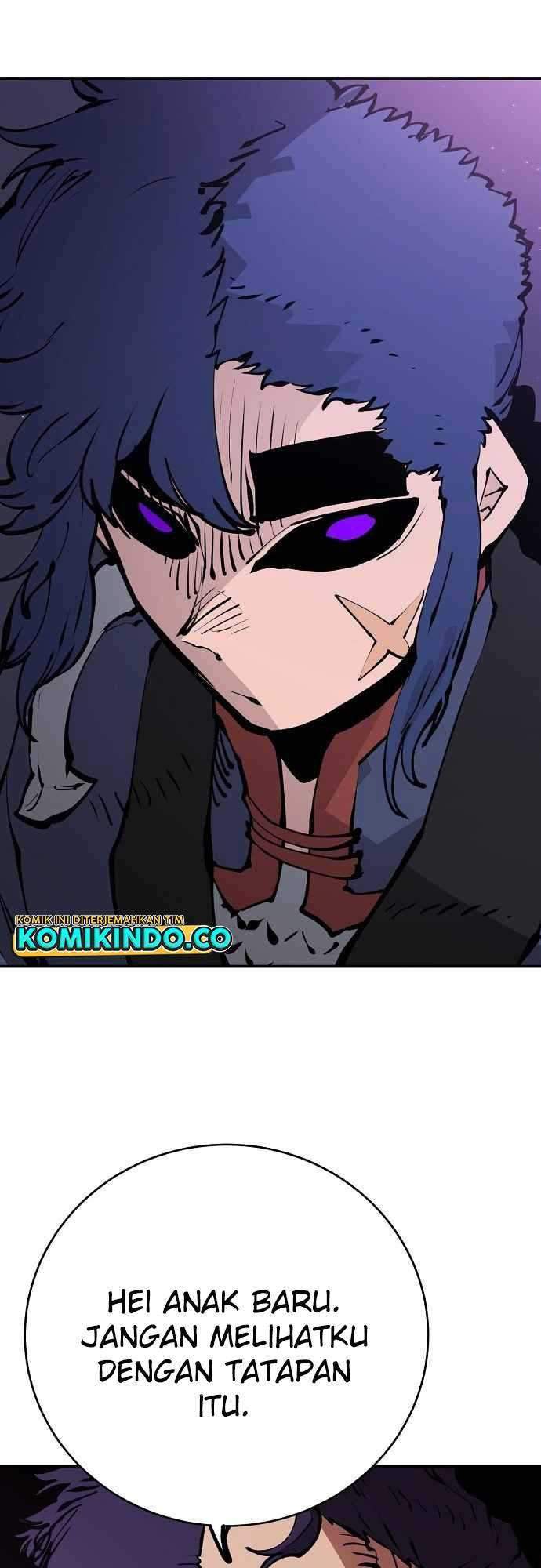 Player Chapter 53 Gambar 25