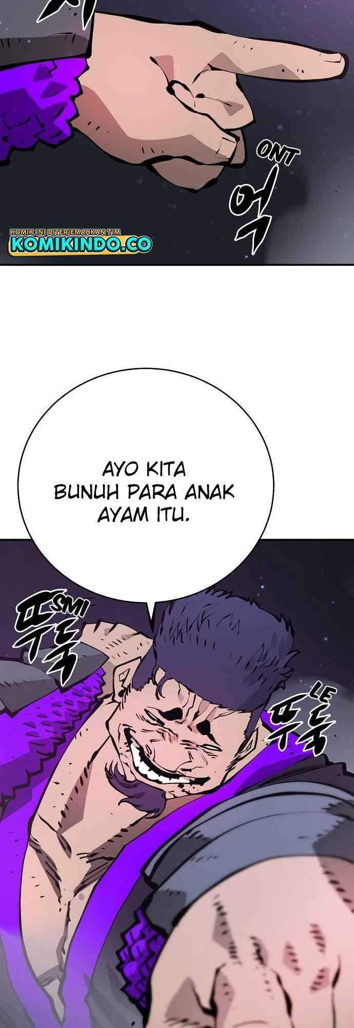 Player Chapter 53 Gambar 27