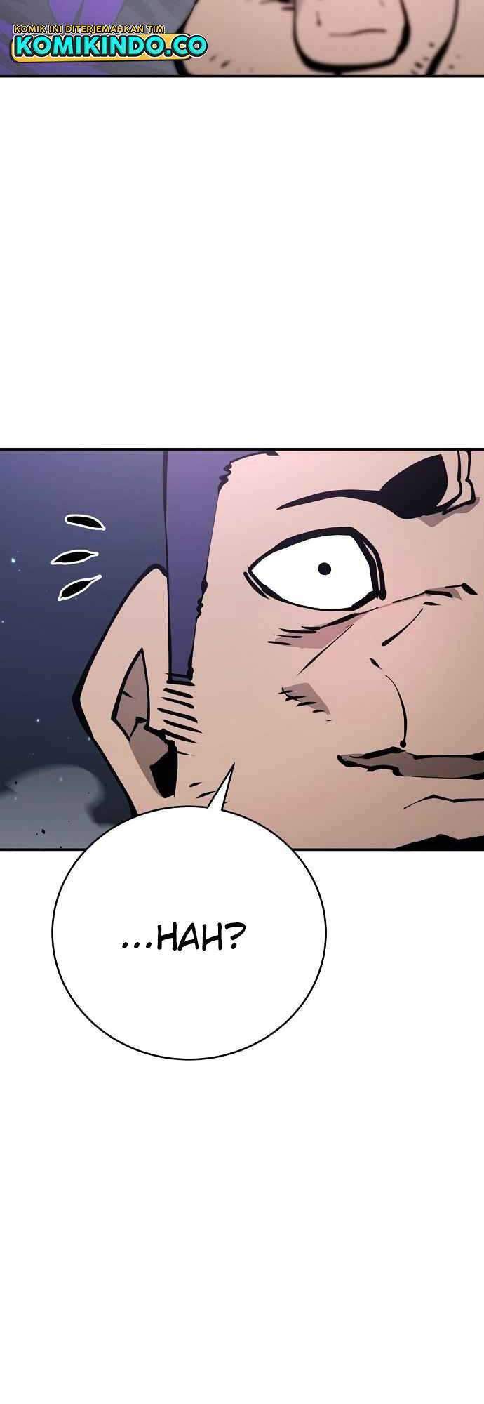 Player Chapter 53 Gambar 28