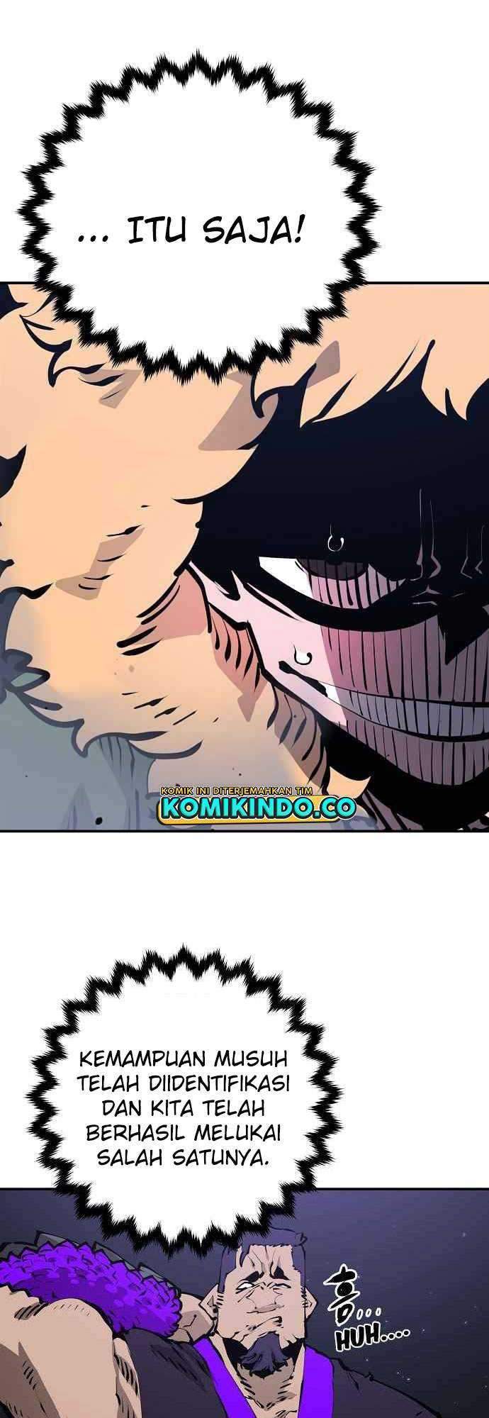 Player Chapter 53 Gambar 32