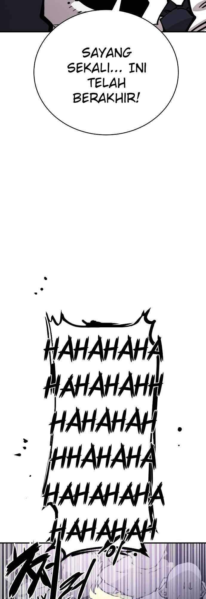 Player Chapter 53 Gambar 37